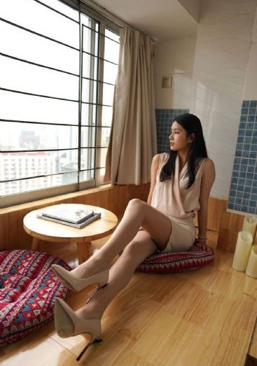 萌白酱喷水视频