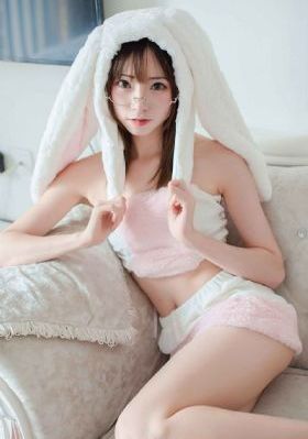 一吻成瘾动漫免费观看