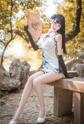 黄a大片