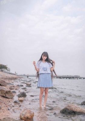 大地资源第二页播放