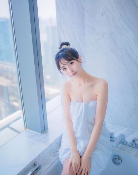 向日葵的绽放动漫观看