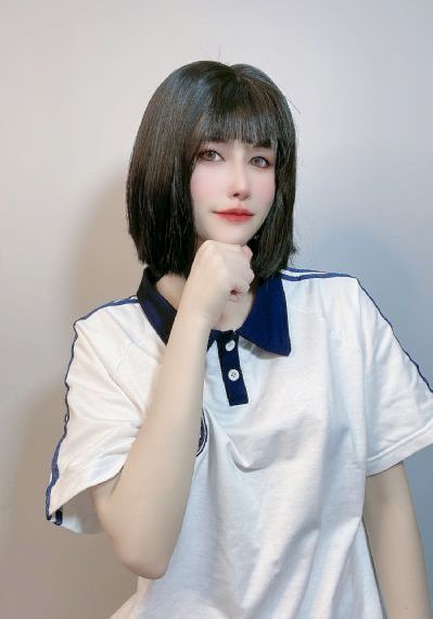 婷婷丁香花