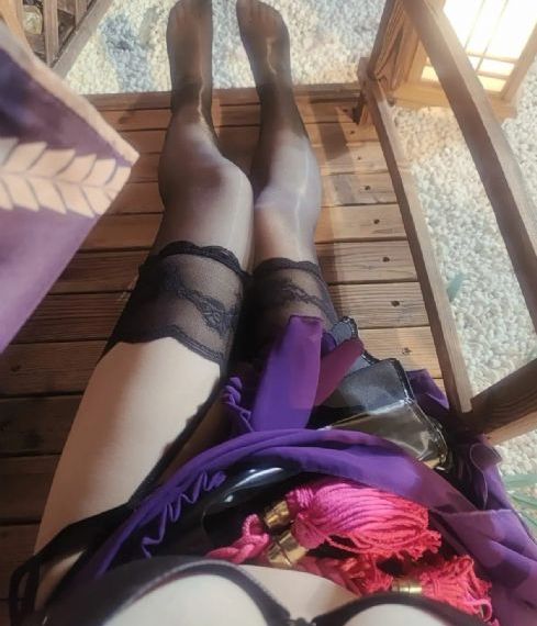 以吾之名在线完整观看免费