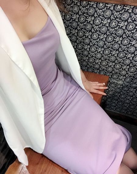 轮到你了第10集