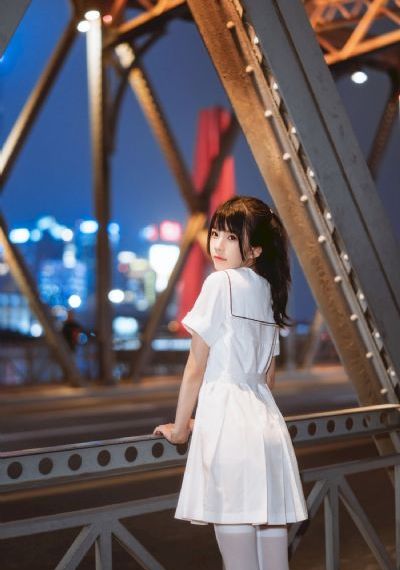 辣妹子电视剧免费观看完整版