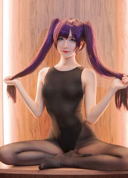 3d玉浦团
