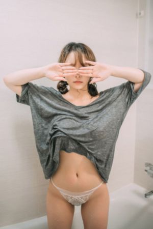 一代女皇武则天秘史