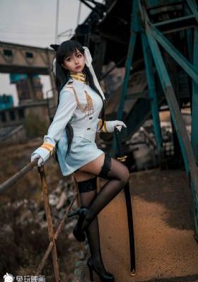 血与骨2 永不退缩