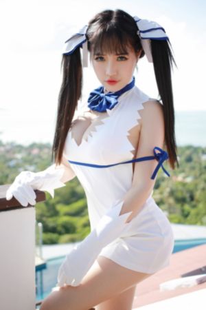 这是我的岛综艺免费观看