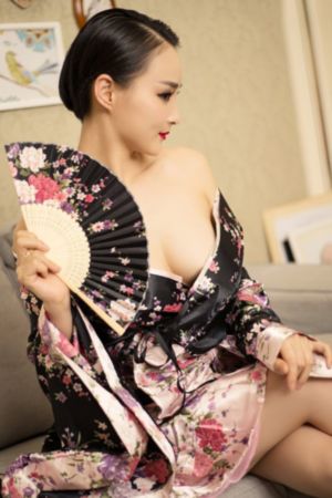 噼里啪啦动漫在线观看免费