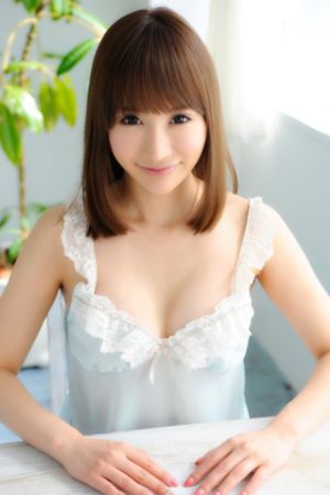美景之屋在线