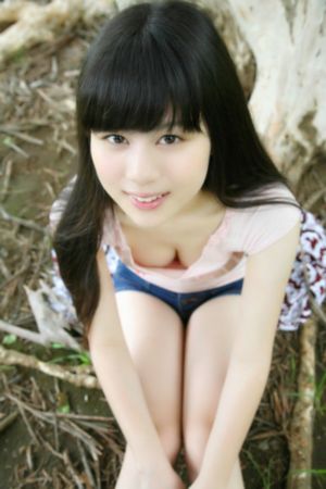 橙红年代电视剧1-47全集免费观看