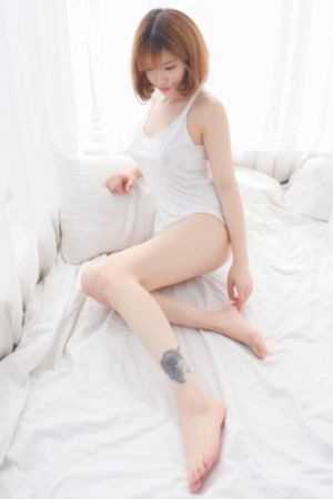 一代皇后大玉儿 电视剧