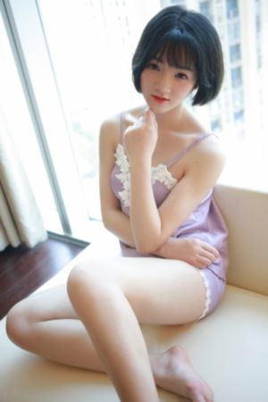 我的家产全曝光了短剧在线观看