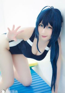 伊人看片