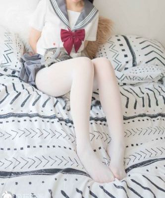睡美人6