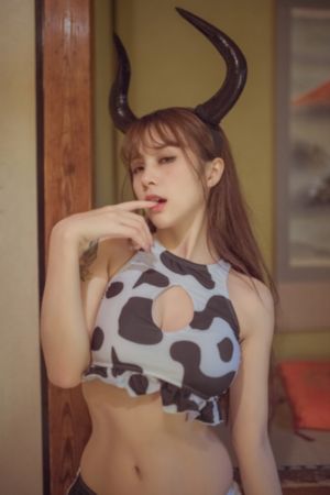 中国人看免费国语版电视剧