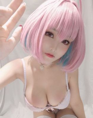 梦想的声音第一季