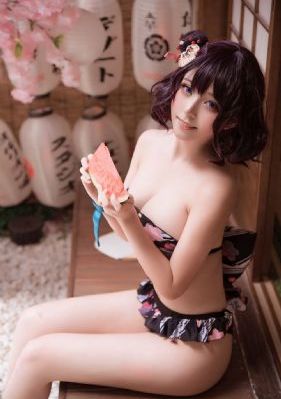 美景之屋2免费观看