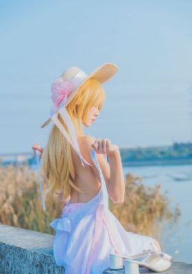 误杀瞒天记2