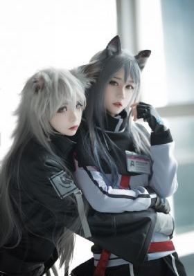 英雄学院第七季