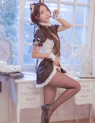 唐朝诡事录之西行电视剧免费观看
