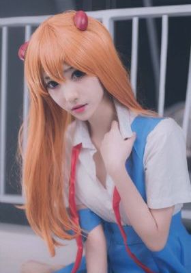 挣扎吧亚当君第一季免费播放