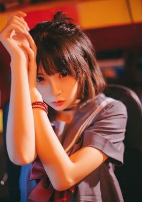 少女大人在线观看
