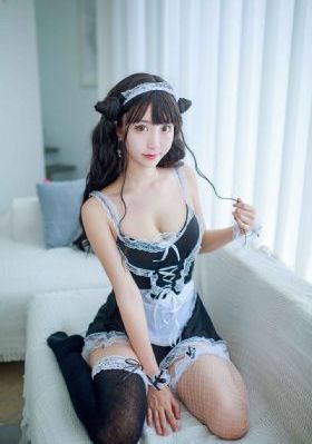 蜜桃成熟时3电影