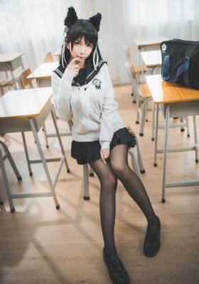 星辰影院电视剧免费播放