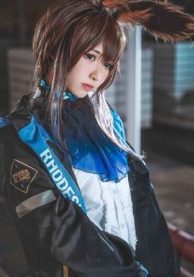 日本成人黄色片